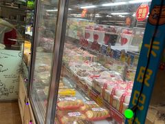 -味多美蛋糕(洋桥店)
