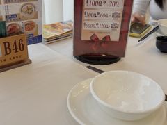 -馨越楼·点心·粤菜(赤坎店)