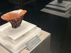 -温州博物馆