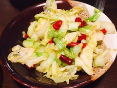 -潇湘阁(望京SOHO店)