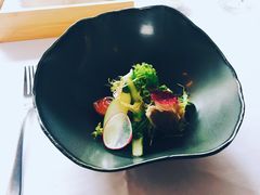 -蝶舍·MAISON PAPILLON