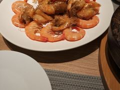 -觅唐MITONG(鸟巢店)