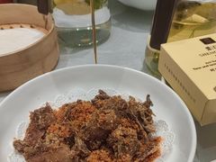 -盛百味·家宴餐厅(霸州分店)