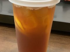 -谭仔米线(皇庭广场店)
