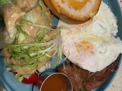 -新宝餐厅(流塘店)