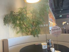 -金鼎轩(鸟巢北辰荟店)
