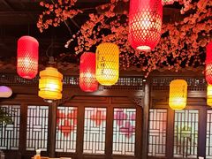 -苏帮主三样菜·江湖川菜(高新店)