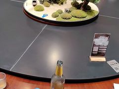 -阿露佳·舌尖上的安吉菜