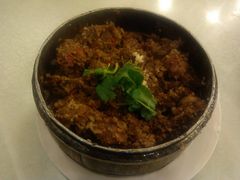 粉蒸牛肉-粤香村(清真川菜店)