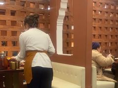 -那拉提之疆·新疆菜(美院店)