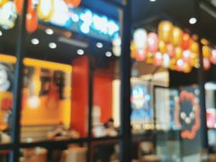-熊吞·大碗丼烧肉饭(西市场嘉华店)