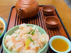 -外婆烧.老杭帮菜(庆春店)