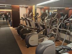 -苏州香山国际大酒店