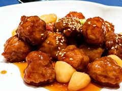 -宣和苑(华侨新村店)