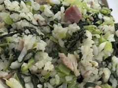 -随柳居·苏式小吃(建新巷店)