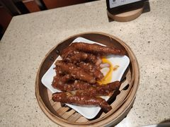 -点都德(长泰广场店)