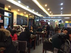 张包铺-张包铺(道外店)