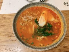 -小句号·精致料理(江南环球港店)