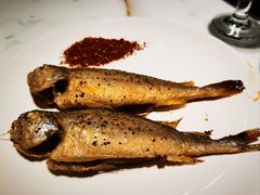 -美食汇自助餐厅(成都万达瑞华酒店)