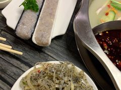 -重庆大队长火锅(凤城八路店)