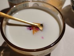 -钱塘花园·宁波菜