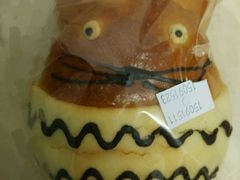 android_upload_pic-多乐之日(五道口店)