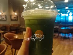 -Wagas沃歌斯(富力广场店)