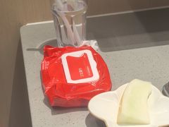 -海底捞火锅(珠影星光城夜宵主题店)