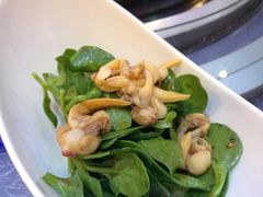 -福泉海码头(六里山店)