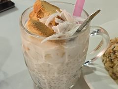 -中雪冰冰凉(沙湾国际店)
