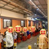 广州老30年老字号🐑羊肉煲｜不建议周末去吃‼️