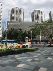 点击看大图 -深圳阳光医疗美容医院·旗舰店
