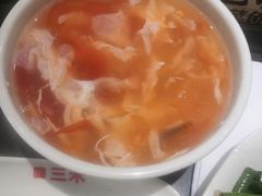 -三禾馅饼(青特城店)