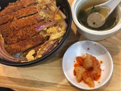 -味千拉面(煌华新纪元购物广场店)