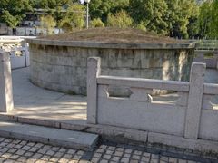 -孺子亭公园