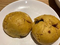 -西北45°(世茂广场店)