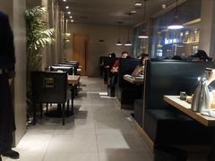 -味莊·青岛菜(云霄路店)
