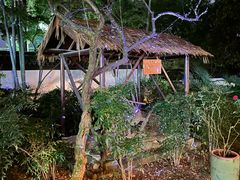 -木子山庄·安徽省老字号·中国炖锅宴