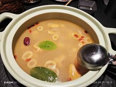 -锦荟JINHUI·浙江小馆(上海荟聚店)