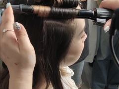 -金夫人化妆摄影职业培训学校