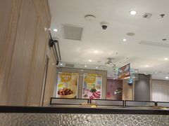-海底捞火锅(万达广场店)