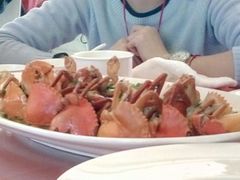 -西郊壹号