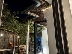 -汤宴·参须肚包鸡(南京路店)