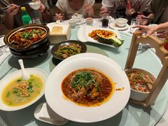 -马旺子酒楼