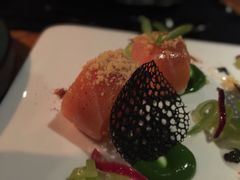 -AZUL by FUEL蓝色·法式酒馆(琶醍店)