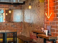 -The Drinkery (瑞金店)