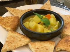 -五观堂素食(新华路店)