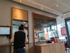 -喜家德虾仁水饺(艺汇家店)