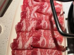 -麻辣因子滩羊火锅(世和广场店)