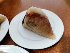 -老妈宫粽球